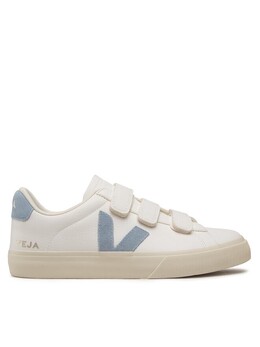 Кроссовки Veja, белый 0000301966906 | weiß