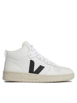 Кроссовки Veja, белый 0000303669904 | weiß