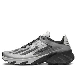Кроссовки speedverse prg 'grey' Salomon, серый 417545 / l41754500 | grey