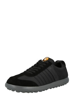 Кроссовки Camper Pelotas, черный 7011540 | black