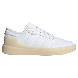 Кроссовки Adidas Court Revival , белый 139416478 | white