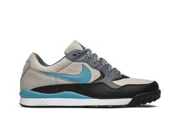 Кроссовки Nike Air Wildwood ACG, бежевый ao3116 004 | tan