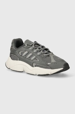 Кроссовки Adidas Ozmillen, серый ppyh-obm216_90x | grigio