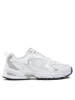 New Balance Кроссовки NewBalanceMR530EMA,белый 0000301668343 | weiß