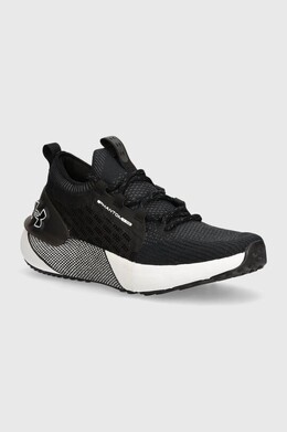 Кроссовки Under Armour, черный 9byx-obm1mu_99x | czarny
