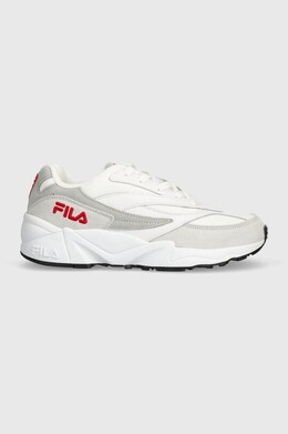 Кроссовки Fila, серый ppyh-obm0mj_90x | szary