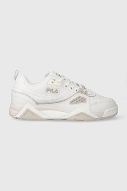 Кроссовки Fila, белый ppyx-obm0ys_00x | biały