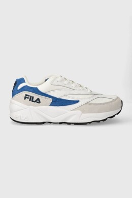 Кроссовки Fila, синий ppyh-obm0mj_50x | niebieski