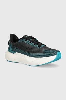 Кроссовки Infinite Pro Under Armour, зеленый ppyh-obm25e_77x | zielony