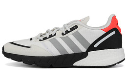 Мужские кроссовки Adidas ZX 1K Lifestyle fy5648