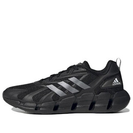 Кроссовки ventice climacool Adidas, черный gz0662 | black