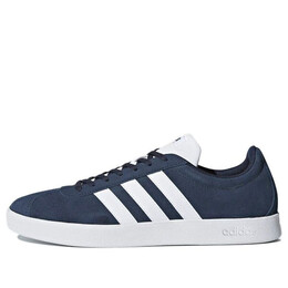 Кроссовки neo vl court 2.0 Adidas, синий da9854 | blue