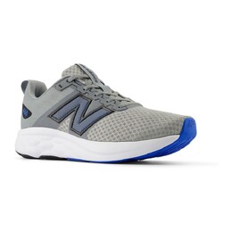 Мужские кроссовки New Balance 460 V4, цвет Concrete Blue Oasis 81979040 | concrete blue oasis