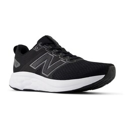 Мужские кроссовки New Balance 460 V4, цвет Black Castlerock 27579692 | black castlerock