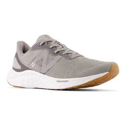 Мужские кроссовки New Balance Fresh Foam Arisi v4, цвет Marblehead Castlerock 37766400 | marblehead castlerock