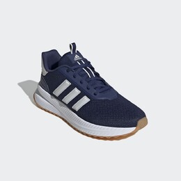 Мужские кроссовки Adidas X_PLR Path Adidas, цвет Navy White Gum 59933426 | navy white gum
