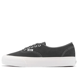 Кроссовки authentic vr3 Vans, черный vn0005udbkp | blackwhite