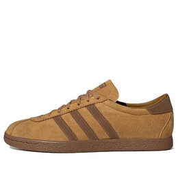 Кроссовки Adidas Tobacco Gruen 'Mesa', коричневый gw8206 | brown