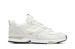 Кроссовки Adidas Shelflife x Consortium ZX 4000 'Handcrafting', белый g26959 | white