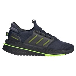 Кроссовки Adidas X_Plrboost, серый 139935977 | grey
