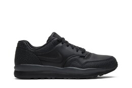 Кроссовки Nike Air Safari 'Black' 2018, черный ao3295 002 | black