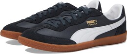 Кроссовки Super Liga OG Retro Puma, цвет New Navy/White 8400091 | new navy/white