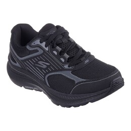 Мужские кроссовки Skechers GO RUN Consistent 2.0, черный 72426766 | black