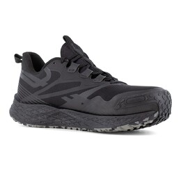 Мужские кроссовки Reebok FE4 Adventure Work с композитным носком, черный 66700481 | black