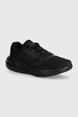 Кроссовки Adidas Performance Questar 3, черный 9byh-obm0lj_99x | nero