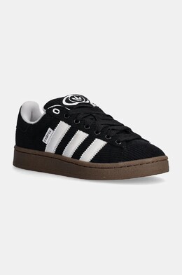 Кроссовки Adidas Campus 00s, черный 9byh-obu08j_99x | nero