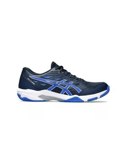 Кроссовки Asics, черный 3886681 | schwarz
