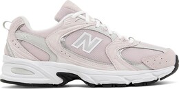 New Balance Кроссовки 530 'Stone Pink', розовый mr530cf | pink