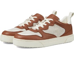Кроссовки Michael Kors Baxter, цвет Natural 1 9442839 | natural 1