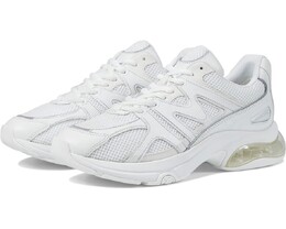 Кроссовки Michael Kors Miles Trainer, цвет Optic White 9905986 | optic white