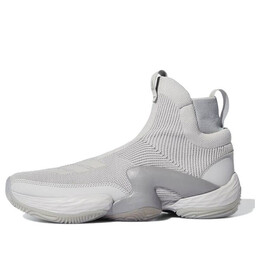 Кроссовки n3xt l3v3l 2020 Adidas, серый fu7304 | light gray