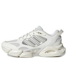 Кроссовки climacool vento 3.0 Adidas, белый ie7715 | white/grey