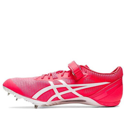 Кроссовки sp blade 9 Asics, розовый 1093a137-702 | diva pink/white