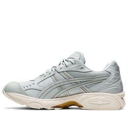 Кроссовки гель каяно 14 Asics, голубой 1201a199-400 | light blue