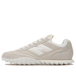 Кроссовки rc30 et New Balance, бежевый urc30et | beige/grey/white
