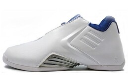 Мужские баскетбольные кроссовки Adidas T mac 3 d73899