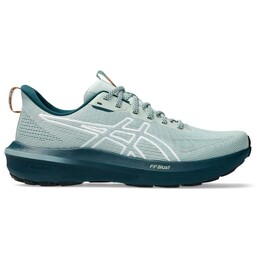 Gt-1000 14 TR - кроссовки для бега Asics, мультиколор 023-2360 | nature bathing / lichen rock