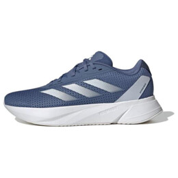Кроссовки Adidas Duramo SL Crew Blue Cloud White Dash Grey Women's, синий if7876 | blue