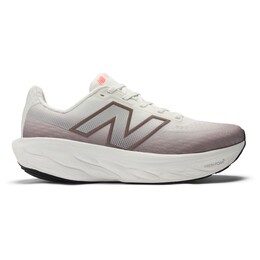 Fresh foam x 1080 v14 - кроссовки для бега New Balance, коричневый 023-2349 | brown