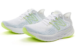 New Balance NB 1080 Кроссовки Женские w1080y11