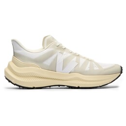 Женские кроссовки Condor 3 Advanced Veja, белый 123-2129 | full-white