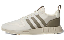 Adidas Multix Кроссовки унисекс gx8379
