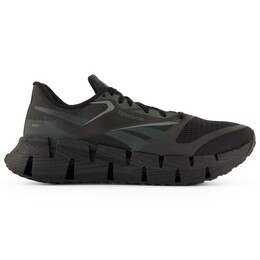 Floatzig 1 - кроссовки для бега Reebok, мультиколор 023-1884 | black / black / black