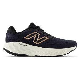 Женские кроссовки Fresh Foam x Evoz V4 New Balance, Phantom 123-1848 | phantom