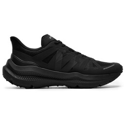 Condor 3 advanced - кроссовки для бега Veja, черный 023-2451 | full-black