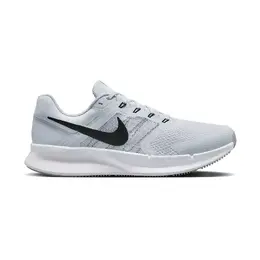Мужские кроссовки для шоссейного бега Nike Run Swift 3 44091559 | gray black white